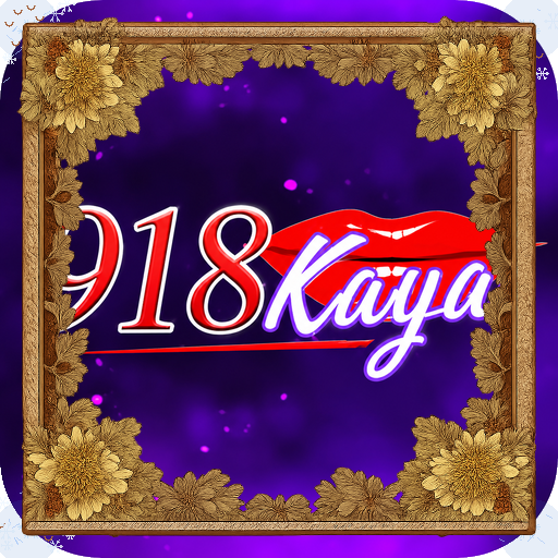 918kaya — galeri pratinjau Resmi APK