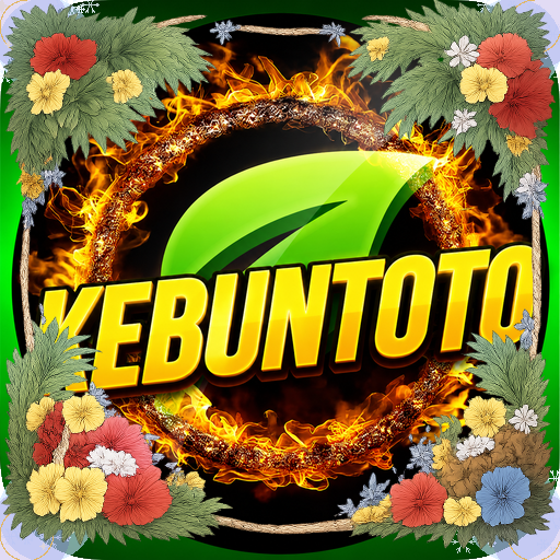 kebuntoto — mitra unggulan